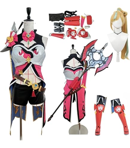 にじさんじ 立伝都々 コスプレ衣装 Amazon.co.jp: [Beauty 出品] 立伝都々 新衣装 コスプレ衣装